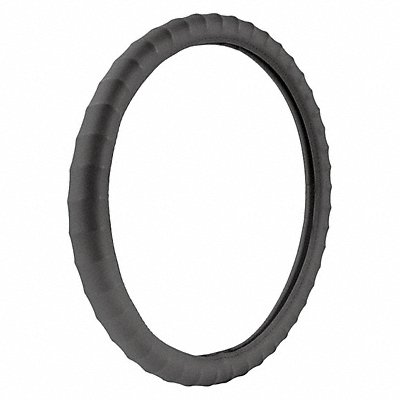Steering Wheel Covers image